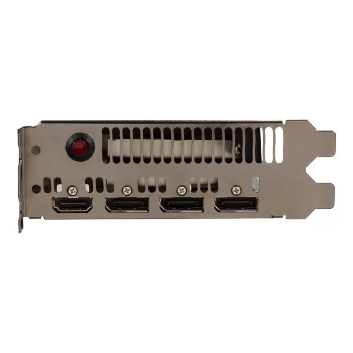 כרטיס מסך PowerColor Fighter AMD Radeon RX 6800 16GB GDDR6 כרטיס מסך PowerColor Fighter AMD Radeon RX 6800 16GB GDDR6