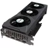 Video Card Gigabyte GeForce RTX 3070 Ti EAGLE OC 8G GV-N307TEAGLE OC-8GD