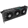 Video Card Gigabyte GeForce RTX 3070 Ti EAGLE OC 8G GV-N307TEAGLE OC-8GD