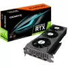 Video Card Gigabyte GeForce RTX 3070 EAGLE 8G LHR GV-N3070EAGLE-8GD (rev. 2.0) - official importer Video Card Gigabyte GeForce RTX 3070 EAGLE 8G LHR GV-N3070EAGLE-8GD (rev. 2.0) - official importer