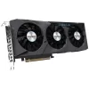 Video Card Gigabyte GeForce RTX 3070 EAGLE 8G LHR GV-N3070EAGLE-8GD (rev. 2.0) - official importer Video Card Gigabyte GeForce RTX 3070 EAGLE 8G LHR GV-N3070EAGLE-8GD (rev. 2.0) - official importer