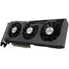 Video Card Gigabyte GeForce RTX 3070 EAGLE 8G LHR GV-N3070EAGLE-8GD (rev. 2.0) - official importer Video Card Gigabyte GeForce RTX 3070 EAGLE 8G LHR GV-N3070EAGLE-8GD (rev. 2.0) - official importer