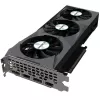 Video Card Gigabyte GeForce RTX 3070 EAGLE 8G LHR GV-N3070EAGLE-8GD (rev. 2.0) - official importer Video Card Gigabyte GeForce RTX 3070 EAGLE 8G LHR GV-N3070EAGLE-8GD (rev. 2.0) - official importer