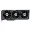 Video Card Gigabyte GeForce RTX 3070 EAGLE 8G LHR GV-N3070EAGLE-8GD (rev. 2.0) - official importer Video Card Gigabyte GeForce RTX 3070 EAGLE 8G LHR GV-N3070EAGLE-8GD (rev. 2.0) - official importer