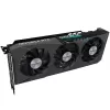 Video Card Gigabyte GeForce RTX 3070 EAGLE 8G LHR GV-N3070EAGLE-8GD (rev. 2.0) - official importer Video Card Gigabyte GeForce RTX 3070 EAGLE 8G LHR GV-N3070EAGLE-8GD (rev. 2.0) - official importer
