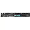 Video Card Gigabyte GeForce RTX 3070 EAGLE 8G LHR GV-N3070EAGLE-8GD (rev. 2.0) - official importer Video Card Gigabyte GeForce RTX 3070 EAGLE 8G LHR GV-N3070EAGLE-8GD (rev. 2.0) - official importer