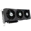 כרטיס מסך Gigabyte GeForce RTX 3070 Ti EAGLE 8G GV-N307TEAGLE-8GD כרטיס מסך Gigabyte GeForce RTX 3070 Ti EAGLE 8G GV-N307TEAGLE-8GD