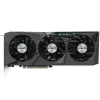 כרטיס מסך Gigabyte GeForce RTX 3070 Ti EAGLE 8G GV-N307TEAGLE-8GD כרטיס מסך Gigabyte GeForce RTX 3070 Ti EAGLE 8G GV-N307TEAGLE-8GD