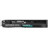 כרטיס מסך Gigabyte GeForce RTX 3070 Ti EAGLE 8G GV-N307TEAGLE-8GD כרטיס מסך Gigabyte GeForce RTX 3070 Ti EAGLE 8G GV-N307TEAGLE-8GD