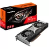 כרטיס מסך Gigabyte Radeon RX 6700 XT 12G GV-R67XT-12GD-B - יבואן רשמי