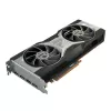 כרטיס מסך Gigabyte Radeon RX 6700 XT 12G GV-R67XT-12GD-B - יבואן רשמי