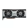 כרטיס מסך Gigabyte Radeon RX 6700 XT 12G GV-R67XT-12GD-B - יבואן רשמי
