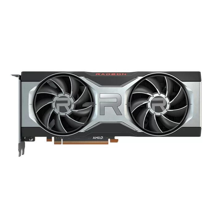 כרטיס מסך Gigabyte Radeon RX 6700 XT 12G GV-R67XT-12GD-B - יבואן רשמי