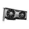 כרטיס מסך Gigabyte Radeon RX 6700 XT 12G GV-R67XT-12GD-B - יבואן רשמי