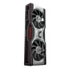 כרטיס מסך Gigabyte Radeon RX 6700 XT 12G GV-R67XT-12GD-B - יבואן רשמי