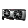 כרטיס מסך Gigabyte Radeon RX 6700 XT 12G GV-R67XT-12GD-B - יבואן רשמי