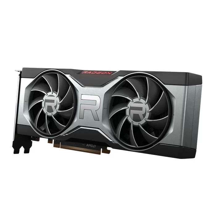 כרטיס מסך Gigabyte Radeon RX 6700 XT 12G GV-R67XT-12GD-B - יבואן רשמי