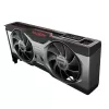 כרטיס מסך Gigabyte Radeon RX 6700 XT 12G GV-R67XT-12GD-B - יבואן רשמי