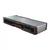 כרטיס מסך Gigabyte Radeon RX 6700 XT 12G GV-R67XT-12GD-B - יבואן רשמי