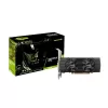 ВидеоКарта MANLI GeForce GTX 1650 Low Profile (M2472+N596-02) M-NGTX1650/6RDHDPLP-M2472