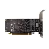 ВидеоКарта MANLI GeForce GTX 1650 Low Profile (M2472+N596-02) M-NGTX1650/6RDHDPLP-M2472