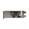 ВидеоКарта MANLI GeForce GTX 1650 Low Profile (M2472+N596-02) M-NGTX1650/6RDHDPLP-M2472