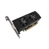 ВидеоКарта MANLI GeForce GTX 1650 Low Profile (M2472+N596-02) M-NGTX1650/6RDHDPLP-M2472