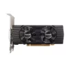 ВидеоКарта MANLI GeForce GTX 1650 Low Profile (M2472+N596-02) M-NGTX1650/6RDHDPLP-M2472