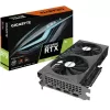 Video Card Gigabyte GeForce RTX 3060 EAGLE OC 12G GV-N3060EAGLE OC-12GD (rev. 2.0) LHR - official importer