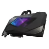 כרטיס מסך Gigabyte AORUS GeForce RTX 3080 Ti XTREME WATERFORCE 12G GV-N308TAORUSX W-12GD - יבואן רשמי