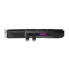 כרטיס מסך Gigabyte AORUS GeForce RTX 3080 Ti XTREME WATERFORCE 12G GV-N308TAORUSX W-12GD - יבואן רשמי