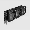 Video Card Galax GeForce RTX 3080 Ti SG (1-Click OC) 38IOM5MD99DD Video Card Galax GeForce RTX 3080 Ti SG (1-Click OC) 38IOM5MD99DD