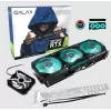 Video Card Galax GeForce RTX 3080 Ti SG (1-Click OC) 38IOM5MD99DD Video Card Galax GeForce RTX 3080 Ti SG (1-Click OC) 38IOM5MD99DD