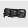 Video Card Galax GeForce RTX 3080 Ti SG (1-Click OC) 38IOM5MD99DD Video Card Galax GeForce RTX 3080 Ti SG (1-Click OC) 38IOM5MD99DD