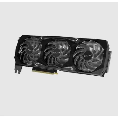 Video Card Galax GeForce RTX 3080 Ti SG (1-Click OC) 38IOM5MD99DD Video Card Galax GeForce RTX 3080 Ti SG (1-Click OC) 38IOM5MD99DD