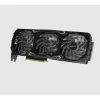 Video Card Galax GeForce RTX 3080 Ti SG (1-Click OC) 38IOM5MD99DD Video Card Galax GeForce RTX 3080 Ti SG (1-Click OC) 38IOM5MD99DD