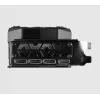 Video Card Galax GeForce RTX 3080 Ti SG (1-Click OC) 38IOM5MD99DD Video Card Galax GeForce RTX 3080 Ti SG (1-Click OC) 38IOM5MD99DD