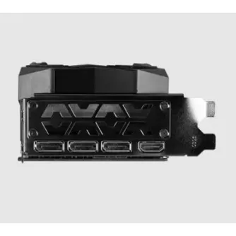 Video Card Galax GeForce RTX 3080 Ti SG (1-Click OC) 38IOM5MD99DD Video Card Galax GeForce RTX 3080 Ti SG (1-Click OC) 38IOM5MD99DD