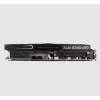 Video Card Galax GeForce RTX 3080 Ti SG (1-Click OC) 38IOM5MD99DD Video Card Galax GeForce RTX 3080 Ti SG (1-Click OC) 38IOM5MD99DD