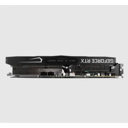 Video Card Galax GeForce RTX 3080 Ti SG (1-Click OC) 38IOM5MD99DD Video Card Galax GeForce RTX 3080 Ti SG (1-Click OC) 38IOM5MD99DD