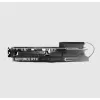 Video Card Galax GeForce RTX 3080 Ti SG (1-Click OC) 38IOM5MD99DD Video Card Galax GeForce RTX 3080 Ti SG (1-Click OC) 38IOM5MD99DD