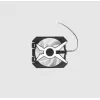Video Card Galax GeForce RTX 3080 Ti SG (1-Click OC) 38IOM5MD99DD Video Card Galax GeForce RTX 3080 Ti SG (1-Click OC) 38IOM5MD99DD
