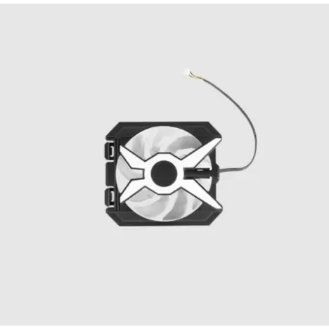 Video Card Galax GeForce RTX 3080 Ti SG (1-Click OC) 38IOM5MD99DD Video Card Galax GeForce RTX 3080 Ti SG (1-Click OC) 38IOM5MD99DD