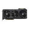 Video Card Asus TUF Gaming GeForce RTX 3060 Ti V2 OC Edition 8GB GDDR6 with LHR TUF-RTX3060TI-O8G-V2-GAMING Video Card Asus TUF Gaming GeForce RTX 3060 Ti V2 OC Edition 8GB GDDR6 with LHR TUF-RTX3060TI-O8G-V2-GAMING