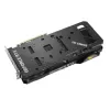 Video Card Asus TUF Gaming GeForce RTX 3060 Ti V2 OC Edition 8GB GDDR6 with LHR TUF-RTX3060TI-O8G-V2-GAMING Video Card Asus TUF Gaming GeForce RTX 3060 Ti V2 OC Edition 8GB GDDR6 with LHR TUF-RTX3060TI-O8G-V2-GAMING
