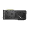 Video Card Asus TUF Gaming GeForce RTX 3060 Ti V2 OC Edition 8GB GDDR6 with LHR TUF-RTX3060TI-O8G-V2-GAMING Video Card Asus TUF Gaming GeForce RTX 3060 Ti V2 OC Edition 8GB GDDR6 with LHR TUF-RTX3060TI-O8G-V2-GAMING