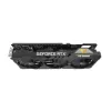 Video Card Asus TUF Gaming GeForce RTX 3060 Ti V2 OC Edition 8GB GDDR6 with LHR TUF-RTX3060TI-O8G-V2-GAMING Video Card Asus TUF Gaming GeForce RTX 3060 Ti V2 OC Edition 8GB GDDR6 with LHR TUF-RTX3060TI-O8G-V2-GAMING