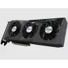 כרטיס מסך Gigabyte Radeon RX 6600 EAGLE 8G GV-R66EAGLE-8GD