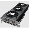 כרטיס מסך Gigabyte Radeon RX 6600 EAGLE 8G GV-R66EAGLE-8GD