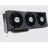 כרטיס מסך Gigabyte Radeon RX 6600 EAGLE 8G GV-R66EAGLE-8GD